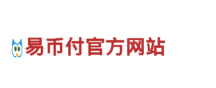 领跑创意营销领域的656娱乐彩公司